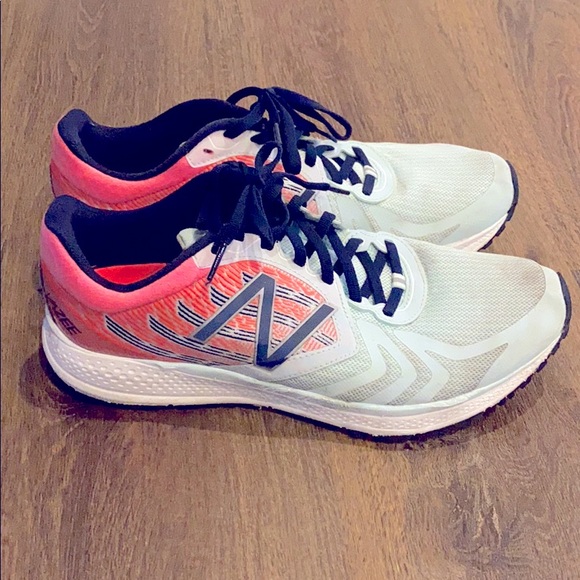 New Balance Vazee Pace - Picture 1 of 4